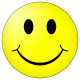 Image for article titled Happiness: The Only Contagious Thing Worth Catching